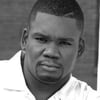Melvin W.