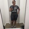 Tina J.