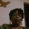 Peggy B.